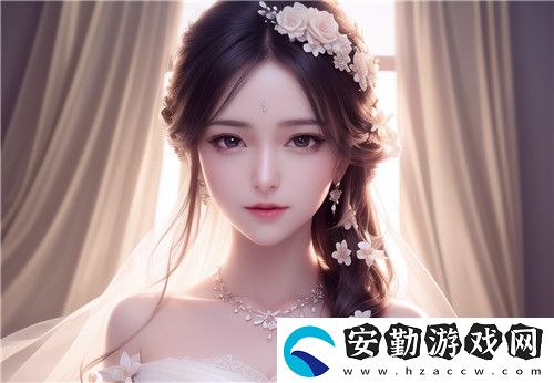 電影媽媽你真棒插曲快來(lái)救救我