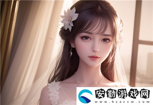 媽媽你真棒插曲快來救救我歌詞背后表達的深刻情感