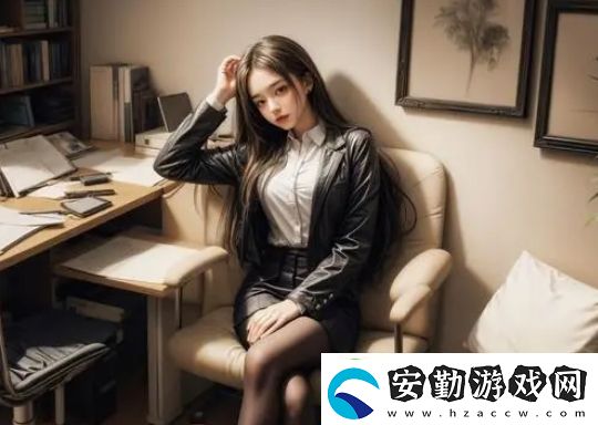 如何通過(guò)直播引流的最快方法提升品牌曝光和銷量