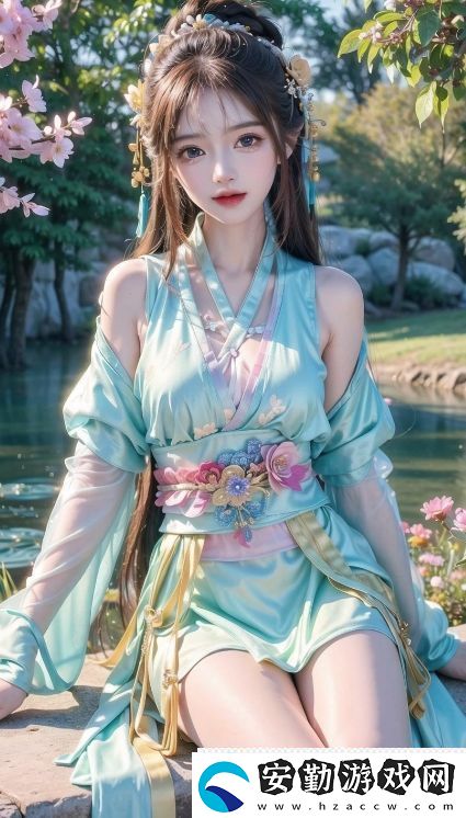 如何確定“**日遍全家?！钡母聲r(shí)間