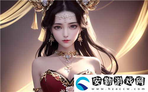 問(wèn)題解決