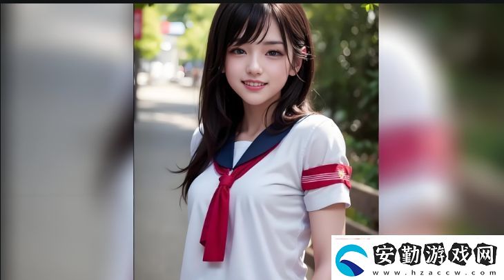 你是我的叔叔2如何展現(xiàn)家庭情感的復雜性與人物內(nèi)心的成長