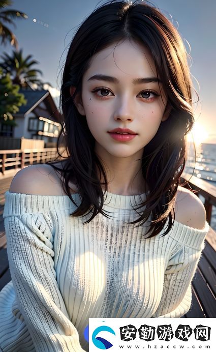 如何保護個人信息安全