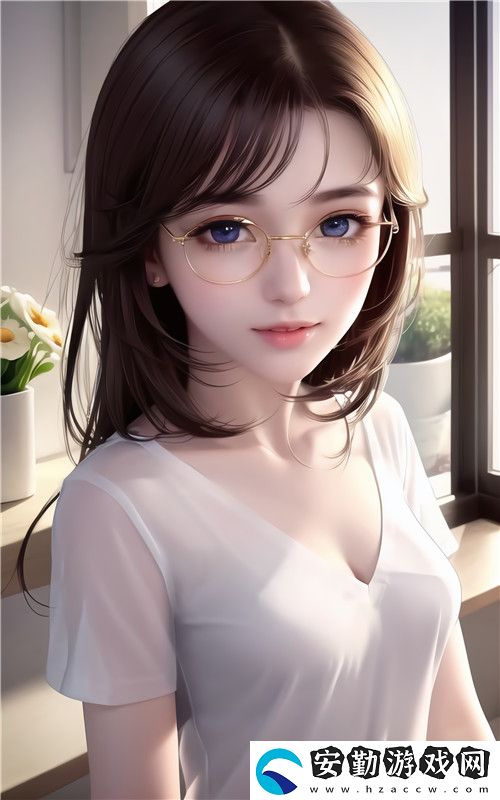 久亞洲一線產區(qū)二線產區(qū)三線產區(qū)有什么區(qū)別之探討