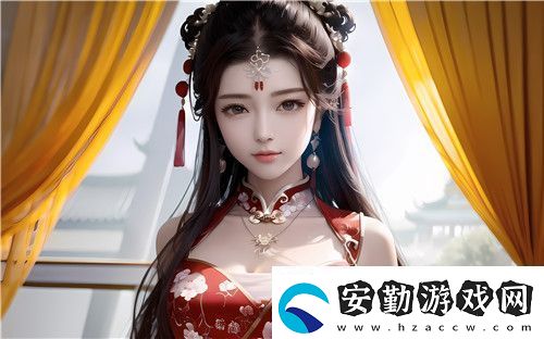 久一線產(chǎn)區(qū)、二線產(chǎn)區(qū)、三線產(chǎn)區(qū)不再更新相關(guān)內(nèi)容