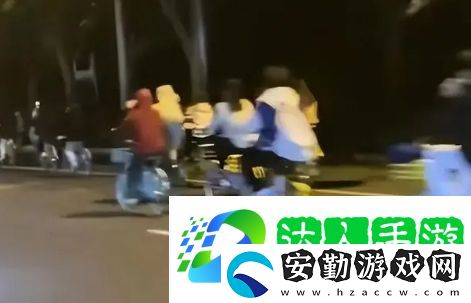 鄭州騎共享單車到開封是什么梗網絡用語