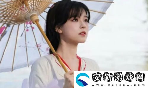 沫子直播透露想要個(gè)孩子