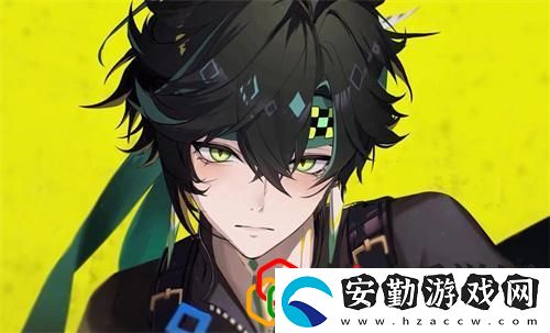 基尼奇技能突破配隊全攻略
