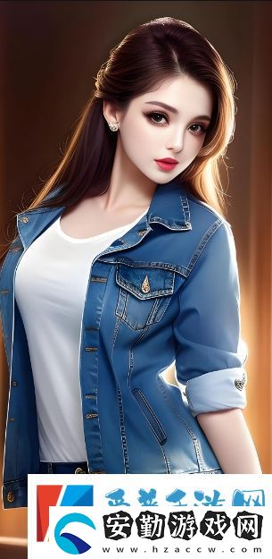 騷狐視頻如何打造多元化的娛樂體驗(yàn)