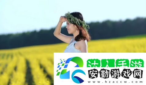 坐在學霸的紫色尖尖上背單詞