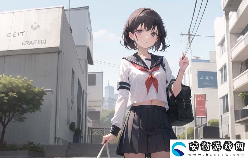 如何找到高質(zhì)量的免費無遮擋視頻站