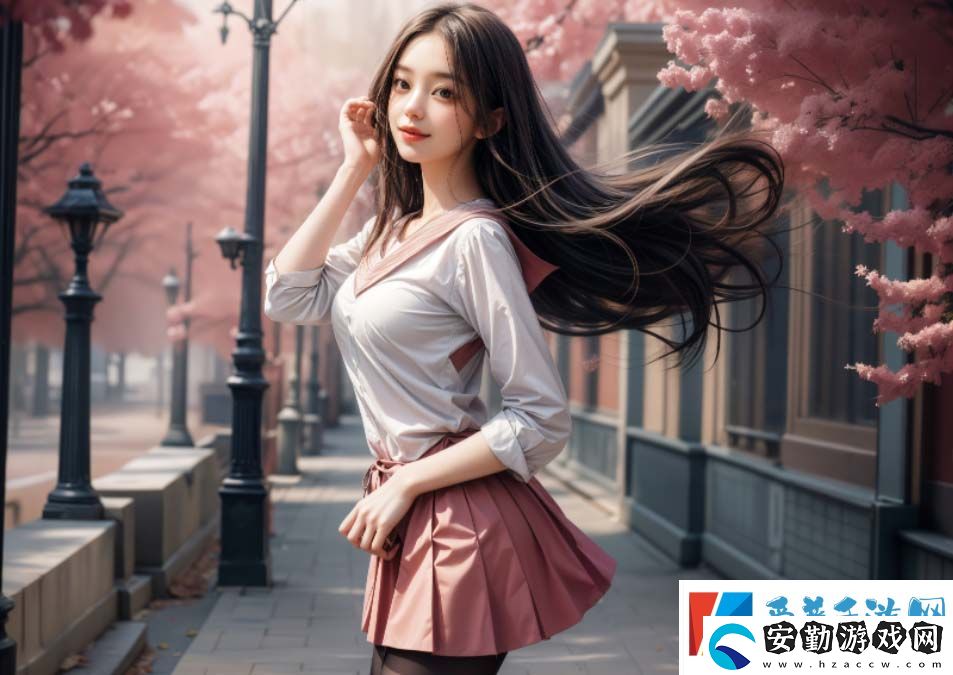 性生生活18分鐘如何提升性生活質(zhì)量