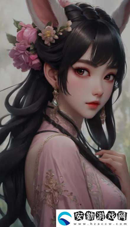 如何正確使用中國(guó)XXXXXL19Dfm免費(fèi)資源
