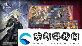 星際爭霸召喚其他種族哪個(gè)技能更具戰(zhàn)術(shù)價(jià)值