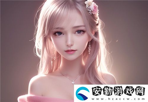 國(guó)產(chǎn)做受???高潮96怎么看