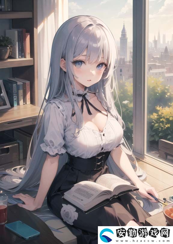 國產777cos游戲為什么如此受歡迎