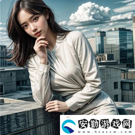 御書屋高辣內容