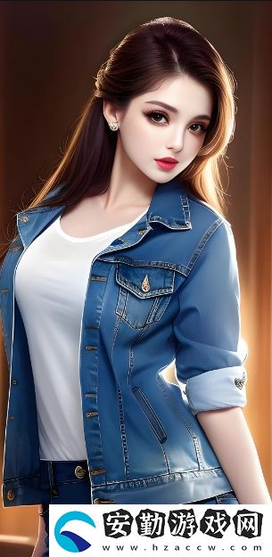 免費(fèi)PS大片調(diào)色視頻教程全過(guò)程