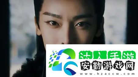 一字訣是什么梗網(wǎng)絡用語
