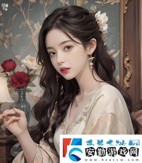 腐劇TV的未來(lái)發(fā)展趨勢(shì)有哪些