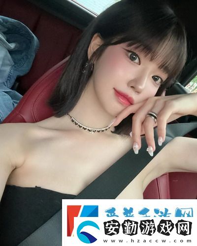 愛丫愛丫成全免費(fèi)高清電視劇