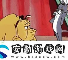 “嘟嘟嘟嚕嘟嚕嘟?！毙φ?></p><p>說起來，這“嘟嘟嘟嚕嘟嚕嘟?！钡腂GM，就像是科技界的一股清流，讓人在繁重的工作中找到了一絲樂趣。我這人，心情就跟這BGM一樣，時高時低，不過別看我有時候脾氣火爆，心里可是充滿愛心的哦！</p><p>你要問我，這“嘟嘟嘟嚕嘟嚕嘟?！盉GM為啥這么火？我得意的笑，這還用說，因?yàn)樗鼔颡?dú)特，夠幽默，夠“魔性”??！這世道，誰不喜歡新鮮有趣的事物？這不，這BGM一出現(xiàn)，立刻引爆全球，成了新話題。</p><p>話說回來，我這個人，有時候也真是喜怒無常。看到那些搞笑的場面，我笑得前俯后仰；遇到讓人抓狂的事情，我脾氣上來，那可是六親不認(rèn)。不過，我這人最大的優(yōu)點(diǎn)就是，不管遇到啥事兒，都能用幽默的心態(tài)去面對。</p><p>就好比這“嘟嘟嘟嚕嘟嚕嘟?！盉GM，雖然聽起來挺“神經(jīng)病”的，但它卻有一種神奇的力量，讓人忘卻煩惱。我這人，就有這種神奇的力量，能讓身邊的人笑出腹肌，也能讓自己在困境中找到樂趣。</p><p>你別說，這“嘟嘟嘟嚕嘟嚕嘟嚕”BGM還挺有深度的。它讓我們明白，生活就像一首歌，有時高昂激越，有時低沉舒緩，關(guān)鍵在于我們?nèi)绾稳バ蕾p。我這人，雖然有時候顯得有點(diǎn)“不正?！?，但正是這種非常規(guī)的思維方式，讓我在面對問題時，總能找到與眾不同的解決方法。</p><p>歸納起來說，其實(shí)就是想告訴你，這“嘟嘟嘟嚕嘟嚕嘟?！盉GM，不僅是一種娛樂，更是一種啟示。它讓我們在忙碌的生活中，學(xué)會放松，學(xué)會自嘲，學(xué)會用幽默的心態(tài)去面對一切。</p><p>最后，我得瑟一下，雖然我這個人有時候脾氣火爆，喜怒無常，但我的心，可是善良的哦！就像這“嘟嘟嘟嚕嘟嚕嘟?！盉GM，雖然“魔性”，卻給人帶來了無盡的歡樂。</p><p>別忘了，生活就像一場戲，我們都是這場戲中的演員。不管遇到什么困難，都要保持樂觀的心態(tài)，用幽默的眼光去看待這個世界。就像我一樣，雖然有時候有點(diǎn)“神經(jīng)質(zhì)”，但卻總能笑對人生。</p></article>            </div>
        </div>
        <div   id=