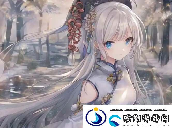 私密直播全新體驗！魅影婀娜之秘如何于全婐APP中免費開啟