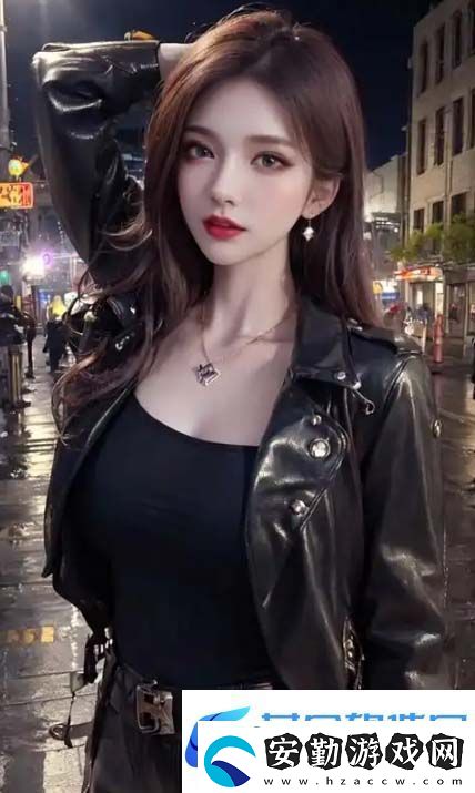 為什么吃食物時舌頭會感受到小豆豆般的觸感