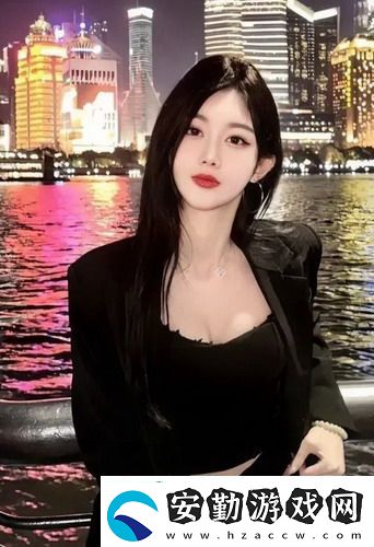 如何魅影APP蘋果版安全下載才能避坑山寨版