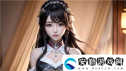 歐產(chǎn)、日產(chǎn)與國產(chǎn)VR設(shè)備的全面對比