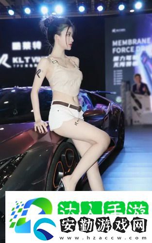 my27777.com最新地域網名是什么