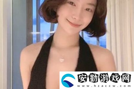 8848高清電影電視劇免費看