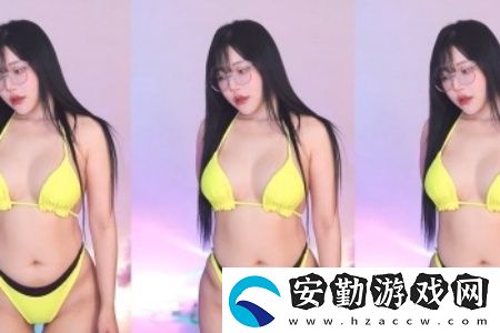 糖心破解版官網(wǎng)入口
