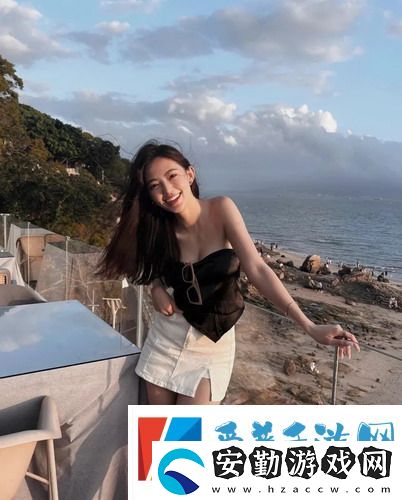 瘋狂二十七小時(shí)截了一段視頻