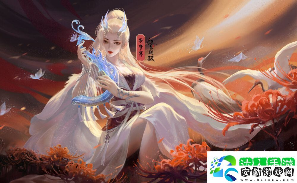 地下城堡3魂之詩