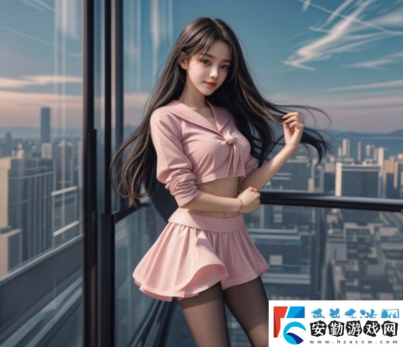 合巹歡1到50回有哪些精彩看點