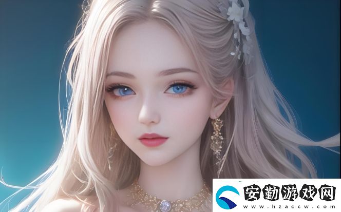 櫻花影視全集免費觀看