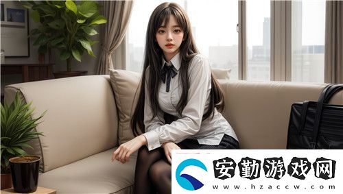 “浪貨夾得緊