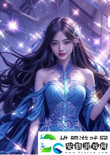 怎么通過么么噠影院在線觀看熱門電視劇