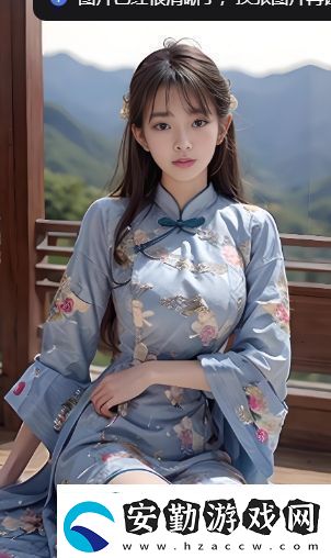 有哪些免費(fèi)的動(dòng)漫視頻軟件可以推薦