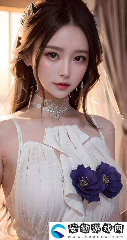 如何在網(wǎng)上免費(fèi)觀看高清電視全集