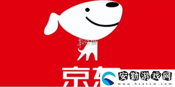 京東外賣商家入駐條件有哪些