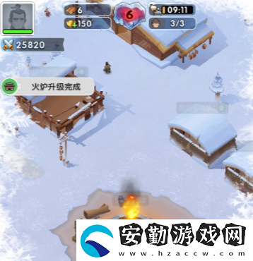 三國(guó)冰河時(shí)代s4合區(qū)匹配機(jī)制是什么