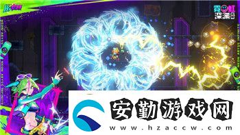 盟軍敢死隊(duì)1第10關(guān)攻略—全面解析與實(shí)用技巧