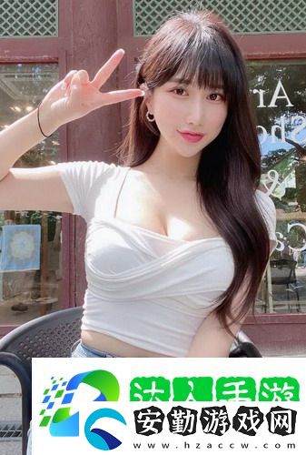 大肉大捧一進一出