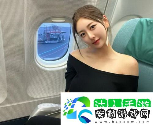 17歲中國國語高清免費觀看