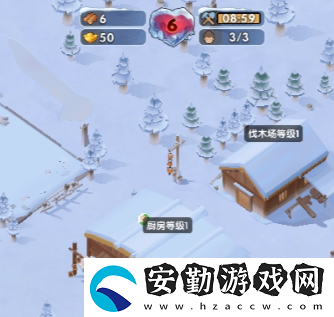 三國(guó)冰河時(shí)代s4合區(qū)匹配機(jī)制是什么