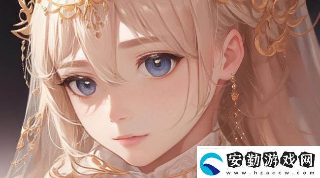 歐美大**logo設計如何幫助品牌在市場中脫穎而出