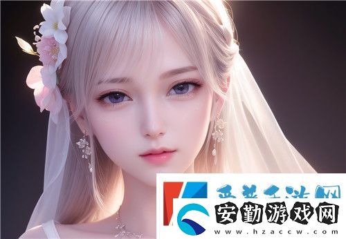 爆?噴水?洗澡動(dòng)漫