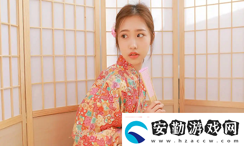 日本國三色電費(fèi)免費(fèi)嗎